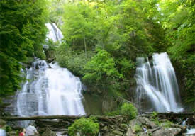 Anna_Ruby_Falls