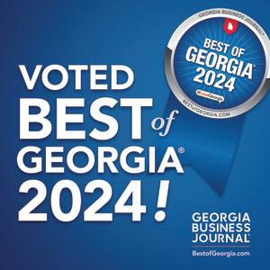 Arts & Wine Best of GA 2024