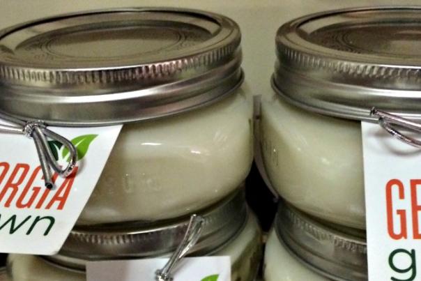 Shop the Visitors Center – Till You Drop