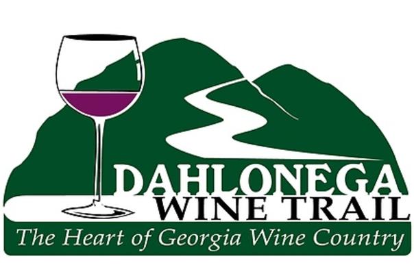 Southern Living Magazine calls Dahlonega “The Napa of the South”