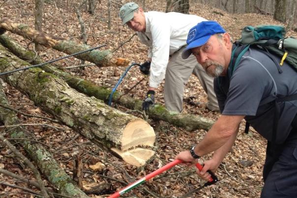 If you build it, they will come…Then you have to maintain it!