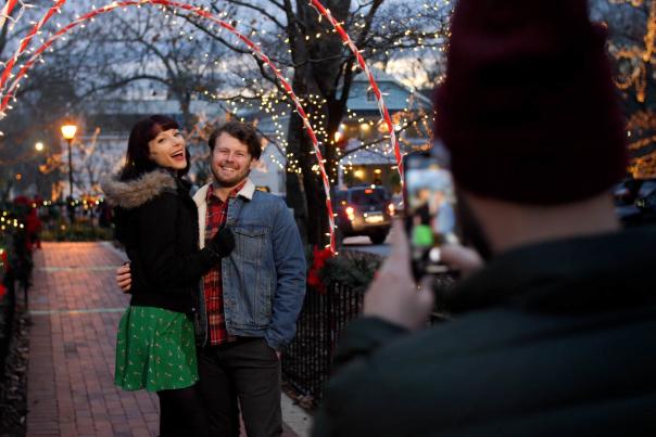 commercial screenshot