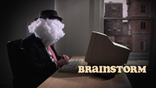 Brainstorm24