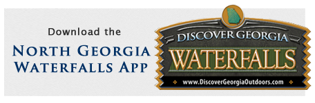 Download_North_GA_Waterfall_App